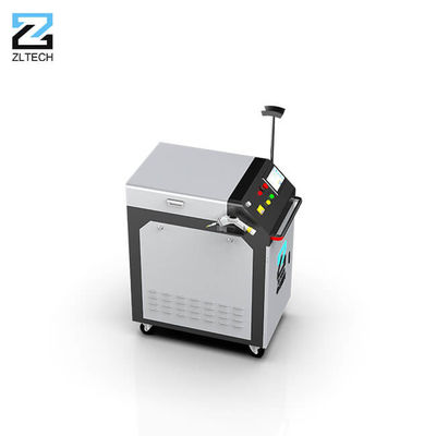 Schweißgerät Laser-1kw/2kw/3kw