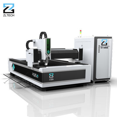 kleiner Laser-Schneider der Faser-1070nm