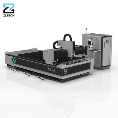 Der schnellen Geschwindigkeits-3015 Faser-Laser-Blechtafel-Schneidemaschine Laser-Metalldes schneider-1000w 2000w 3000w 4000w 6000w