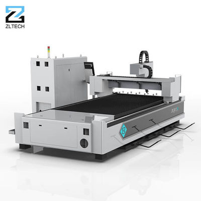 Cnc-Faser-Laser-Schneider-Metallfaser-Laser-Schneidemaschine 3015 2000w 3000w 4000w 6000w der hohen Qualität 6000w 3000w 3015
