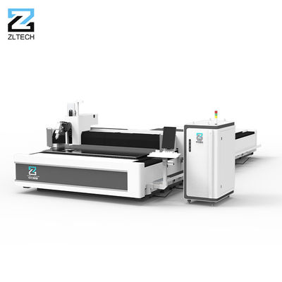 12000w 6000w Winkel-Schrägfläche CNC-Metall der Faser-Laser-Schneidemaschine-5 Achsen-45 mit Raytools schnitt Kopf 6020