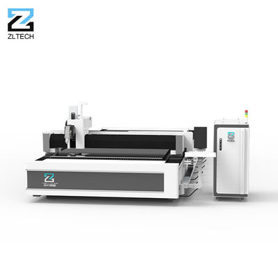 12000w 6000w Winkel-Schrägfläche CNC-Metall der Faser-Laser-Schneidemaschine-5 Achsen-45 mit Raytools schnitt Kopf 6020