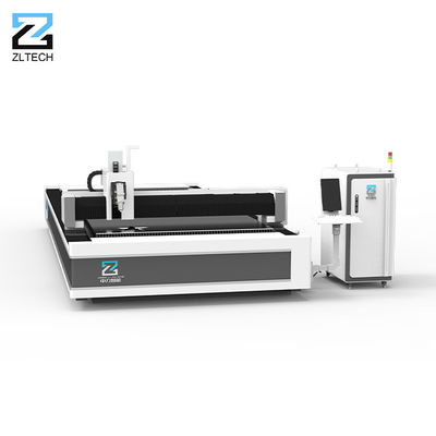 12000w 6000w Winkel-Schrägfläche CNC-Metall der Faser-Laser-Schneidemaschine-5 Achsen-45 mit Raytools schnitt Kopf 6020