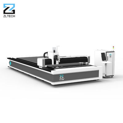 12000w 6000w Winkel-Schrägfläche CNC-Metall der Faser-Laser-Schneidemaschine-5 Achsen-45 mit Raytools schnitt Kopf 6020
