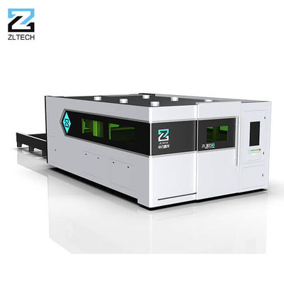 Blech-Laser-Schneider 6000W 6000x1500mm 8000W 10000W 12000W 20000W 3000W 4000W