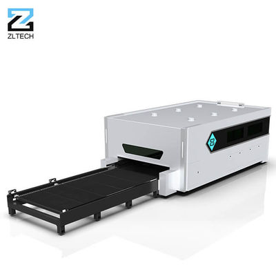 Blech-Laser-Schneider 6000W 6000x1500mm 8000W 10000W 12000W 20000W 3000W 4000W