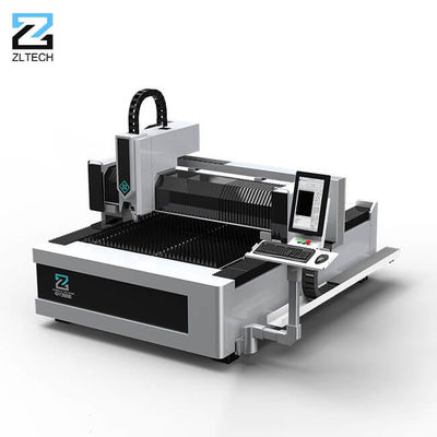 Kleine Laser-Schneidemaschine 1300x900mm 1000W 1500W der Faser-9013