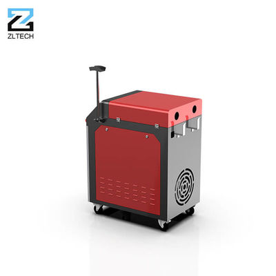 Handentrostungs-Laser des Watt-1000 Watt-3000 tragbar